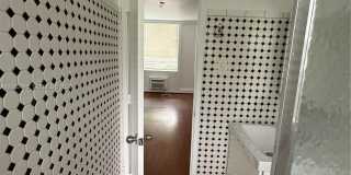 10281 E Bay Harbor Dr Gallery 12