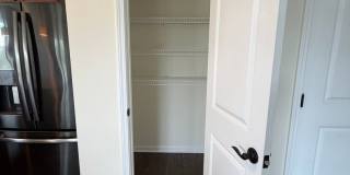 175 Troy Schenectady Road Gallery 41