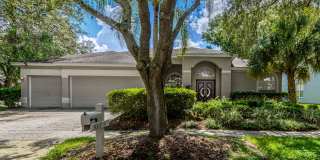 9317 Heritage Oak Court Gallery 1