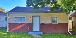 1524 E Legrande Avenue 1524 E Legrande Avenue Gallery 1