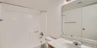 Rise at Estrella Park Gallery 39