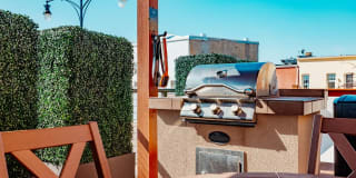 Phoenix Beloit Gallery 2