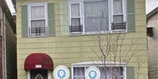 1855 Tomlinson Ave- Basement Gallery 1