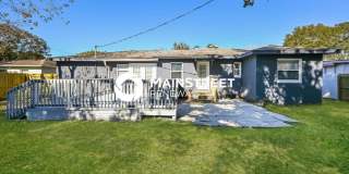 3750 28th Avenue North Gallery 14