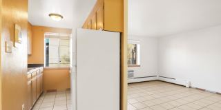 Camelot Apartments Gallery 10