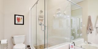 856 Windermere Way Gallery 27