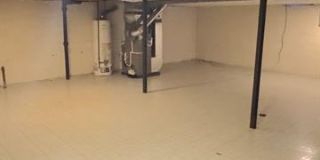 24742 BLACKMAR Avenue Gallery 15