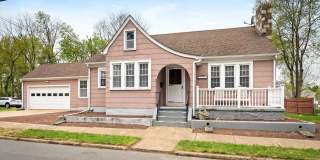 2734 QUAKERBRIDGE Road Gallery 1