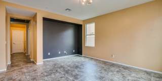 GREAT LOCATION!  Fabulous move-in ready 5 bed /3 bath home in south Tempe Gallery 14