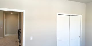 Townhome w/ All the Bells and Whistles! Gallery 18