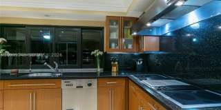 19701 W Oakmont Dr Gallery 20