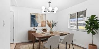 Renovated Hayward Home: Central AC, Garage, and Modern Upgrades Gallery 8