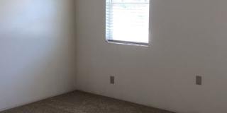 Residential Home at Wai'apo Street Available 6/6/26 Residential Home at Wai'apo Street Available 6/6/26 Gallery 13