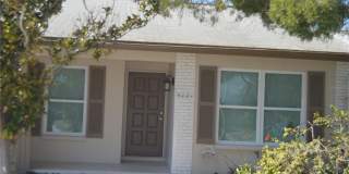 3001 STILLWELL Court Gallery 1