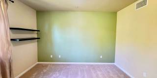 Stunning 2 Bed 2 Bath Penthouse Condo in Los Altos.  Great Schools and Location! Gallery 16