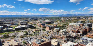 1551 Larimer St Gallery 1