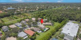 7423 Northwest 70th Avenue Gallery 7