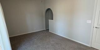 3 Bed, 2 Bath Condo Off West Green Meadows Gallery 15