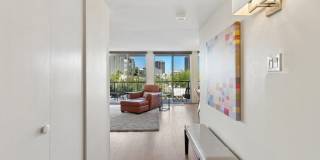 2323 N Central Avenue Gallery 2