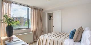 Connecticut House Apartments Gallery 10