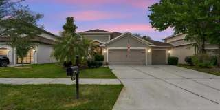 3510 HICKORY HAMMOCK LOOP Gallery 49