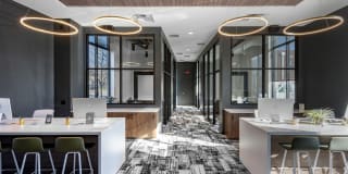 Iron Works at Jeffrey Park Gallery 28