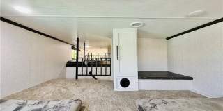 10725 S Ocean Drive unit: 393 Gallery 39