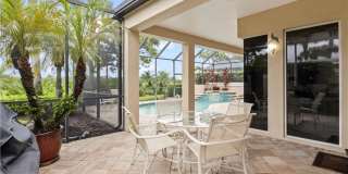 3400 Riviera Lakes Court Gallery 22