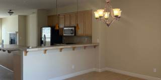 Spacious 3 - Bedroom / 2.5 Bath Condo in Desirable Town Green Village Gallery 7