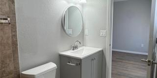 4318 MONGITE ROAD Gallery 13