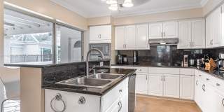 14644 SW 83rd Ct Gallery 12