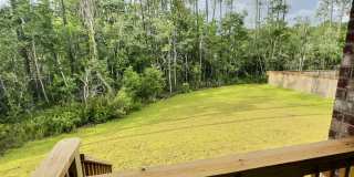 Like-new FULLY FURNISHED/TURN-KEY home in the St. Martin community of Ocean Springs, MS! Like-new FULLY FURNISHED/TURN-KEY home in the St. Martin community of Ocean Springs, MS! Gallery 38