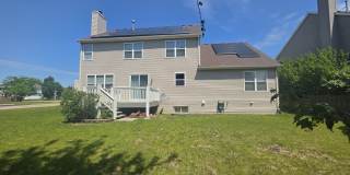 2350 Fishhook Way Gallery 23