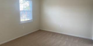 10175 IRONGATE Way 10175 IRONGATE Way Gallery 21