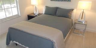 847 Tanbark Dr Gallery 8