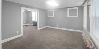 3200 NORMOUNT Avenue Gallery 13