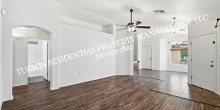6313 E Garden Stone -97 Gallery 4