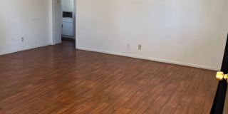 2 bedroom 2 bathroom House In Apple Valley, Ca Gallery 7