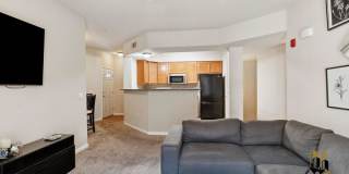 900 Moon Cir Gallery 12