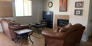 82697 Cody Drive Gallery 4