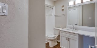 The Crest on Hampton Hollow Gallery 48