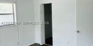 7831 Colony Cir N Gallery 10