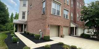 13200 SAINT JAMES SANCTUARY Drive Gallery 1