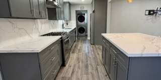 MOVE IN READY Updated La Mirada Home Gallery 5