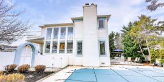 31 Bayside Ct Gallery 12