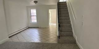 Renovated 4-Bedroom Single-Family Home with Large Yard – Available Now! Gallery 1