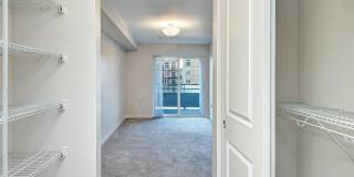 Union Bay Gallery 17