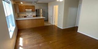 *2027* 4 Bed!! BIG GROUP OPTION!!! 18-20!! Gallery 3