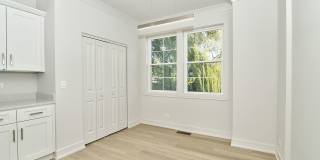 Walnut Grove Townhomes Gallery 30