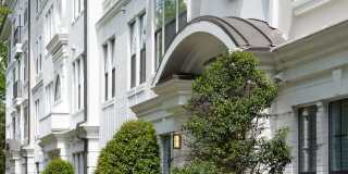 Gramercy At Buckhead Gallery 20